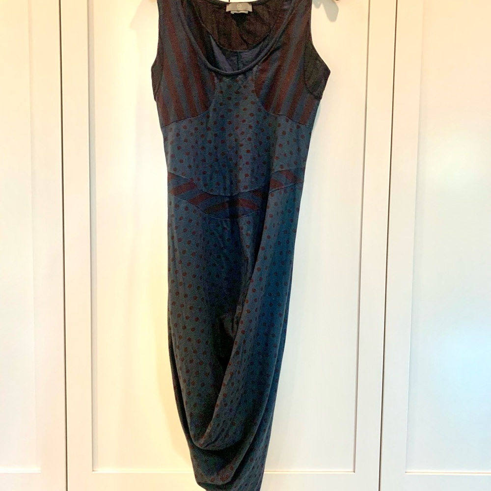 McQ by Alexander McQueen